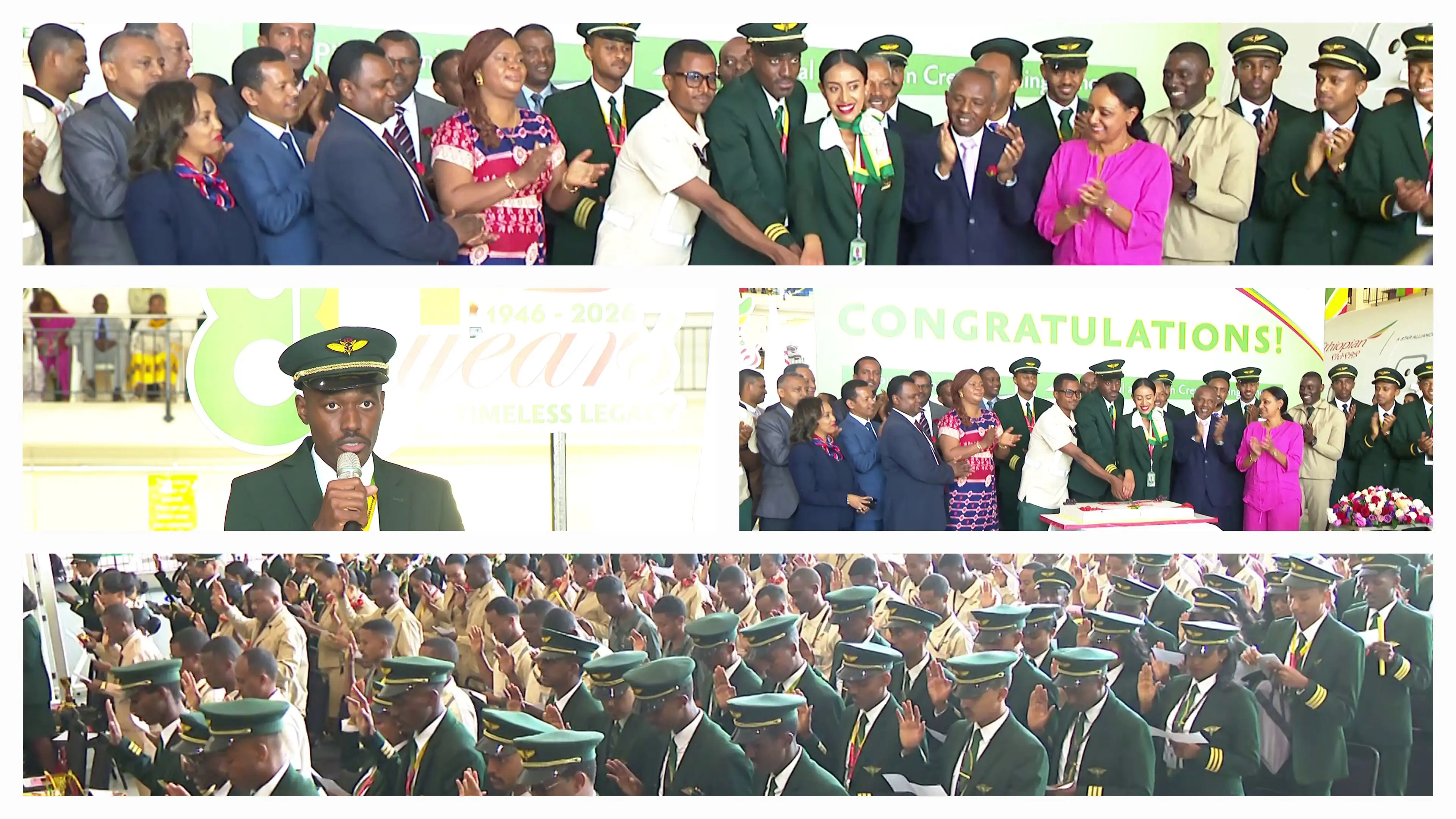 The Importance of Sleep: Tips for Better Rest and Recovery